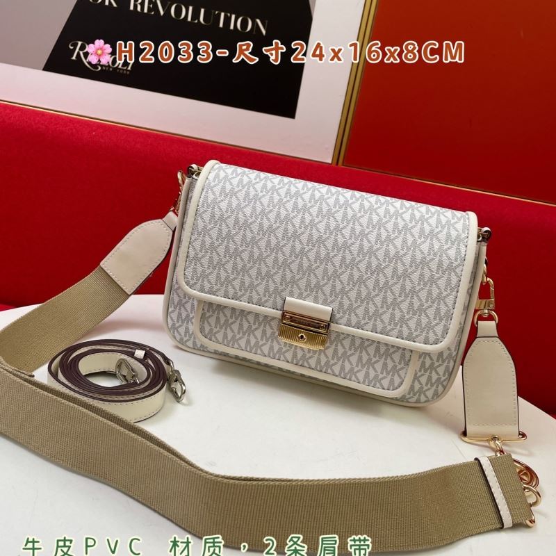 MK Satchel Bags